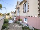 Vente Maison Saint-brevin-les-pins  4 pieces 78 m2