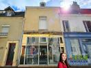 Vente Commerce Cloyes-sur-le-loir  137 m2