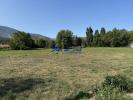 Vente Terrain Vernet-les-bains  3082 m2