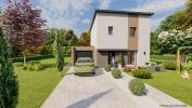 Vente Maison Parthenay-de-bretagne  5 pieces 83 m2