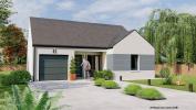 Vente Maison Beauce  4 pieces 72 m2