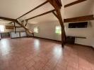 Vente Maison Brebotte  7 pieces 188 m2