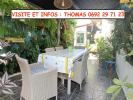 Vente Maison Saint-andre 