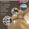 Vente Appartement Madeleine  3 pieces 86 m2