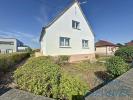 Vente Maison Sainte-croix-en-plaine 4 pieces 93 m2