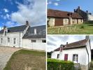 Vente Maison Lange  10 pieces 228 m2