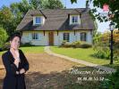 Vente Maison Rosieres  7 pieces 200 m2