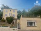 Vente Maison Havre  3 pieces 60 m2