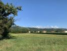 Vente Terrain Sablons  393 m2