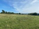 Vente Terrain Saint-prim  565 m2