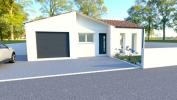 Vente Maison Ile-d'olonne  5 pieces 88 m2