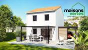 Vente Maison Puisserguier  4 pieces 80 m2