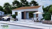 Vente Maison Portiragnes  3 pieces 65 m2