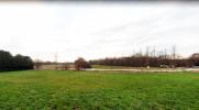 Vente Terrain Saint-etienne-sur-suippe  793 m2