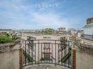 Vente Appartement Courbevoie  2 pieces 50 m2