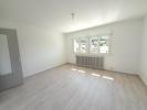 Location Appartement Fresse-sur-moselle  3 pieces 64 m2