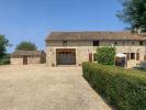 Vente Maison Sauze-vaussais  7 pieces 263 m2