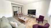 Vente Appartement Marseille-8eme-arrondissement  3 pieces 59 m2