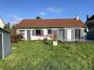 Vente Maison Mailly-le-camp  6 pieces 107 m2