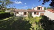 Vente Maison Vertou  7 pieces 152 m2