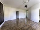 Vente Appartement Lire  2 pieces 58 m2