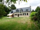 Vente Maison Croisty  11 pieces 265 m2