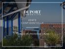 Vente Maison Lege-cap-ferret  320 m2