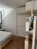 Location Appartement Nanterre  2 pieces 44 m2