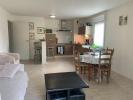 Vente Appartement Landevant  3 pieces 60 m2