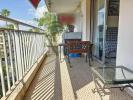 Vente Appartement Cagnes-sur-mer  24 m2