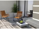 Vente Appartement Ambares-et-lagrave  3 pieces 63 m2