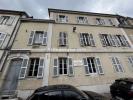 Location Appartement Lons-le-saunier  3 pieces 44 m2