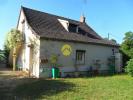 Vente Maison Ainay-le-chateau  4 pieces 92 m2