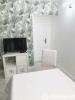 Location Appartement Paris-15eme-arrondissement  2 pieces 28 m2