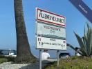 Vente Parking Villeneuve-loubet 