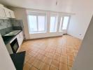 Vente Maison Caudry  5 pieces 81 m2