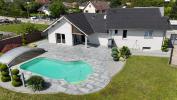 Vente Maison Valentigney  6 pieces 170 m2