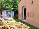 Vente Appartement Mauguio  3 pieces 64 m2