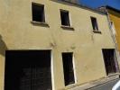 Vente Maison Monpazier MONPAZIER 5 pieces 115 m2