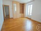 Vente Appartement Choisy-le-roi  3 pieces 61 m2