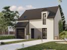 Vente Maison Montigny-les-metz  4 pieces 94 m2