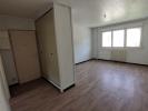 Location Appartement Bussang  3 pieces 63 m2