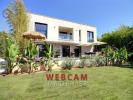 Vente Maison Mougins  7 pieces 275 m2