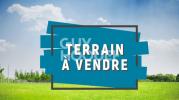 Vente Terrain Corbehem  383 m2