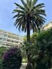 Vente Appartement Nice PROMENADE DES ANGLAIS 3 pieces 75 m2