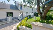 Vente Maison Beaucamps-le-vieux  4 pieces 109 m2