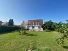 Vente Maison Longpont-sur-orge  6 pieces 100 m2