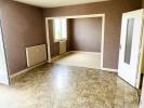 Vente Appartement Troyes  3 pieces 73 m2