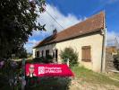 Vente Maison Thiel-sur-acolin  4 pieces 101 m2