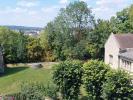 Vente Appartement Beaumont-sur-oise  2 pieces 22 m2